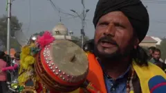 ਲਾਹੌਰ