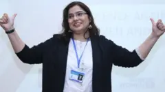 ندا عثمان