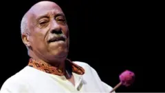 ሙላቱ ኣስታትጥ