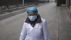 Wuhan