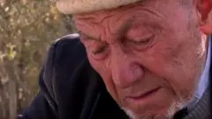 ਗੁਲਾਮ ਕਾਦਿਰ ਫੌਜ ਤੋਂ ਰਿਟਾਇਰ ਹੋ ਚੁੱਕੇ ਹਨ