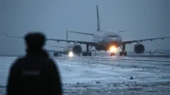 Шереметьево