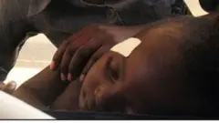 Shirinmu na Ra'ayi Riga ya tatauna ne kan barkewar cutar kwalara a wasu kasashen Afirka musamman a Najeriya da Jamhuriyar Nijar, da kuma matakan magance ta.