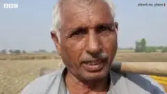 खट्टर के गांव में किसान