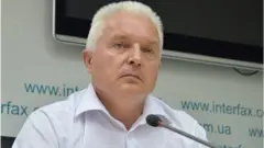 Анатолій Федорчук
