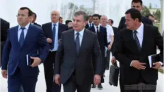 Фарғона