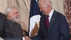 ਬਾਇਡਨ ਤੇ ਮੋਦੀ