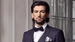 Чельдиев