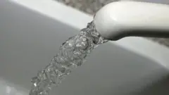 కుళాయి నీళ్లు