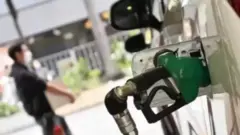 پاکستان
