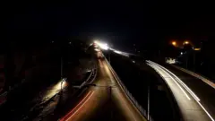 पाकिस्तान की फाइल फोटो