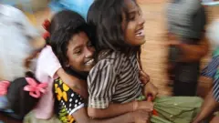 (கோப்புப்படம்)
