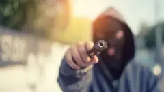 پب جی