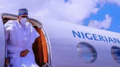 Buhari