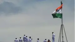 क़तर
