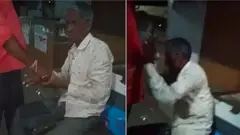 મધ્ય પ્રદેશ