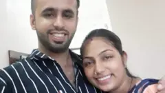 ભાવેશ અને હેમા