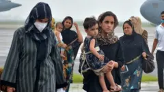 यात्री