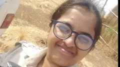 दीपाली चव्हाण