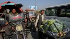 afganistan