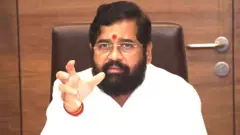 @mieknathshinde