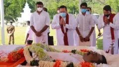 තොණ්ඩමන්ගේ අවමගුල