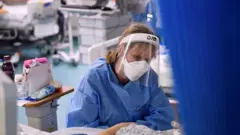 Nurse