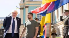 владимир зеленский