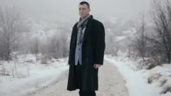 Ivan