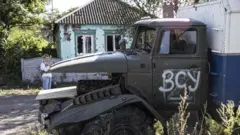 зсу