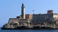 La Habana