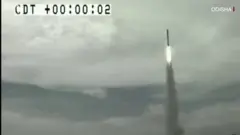 Brahmos