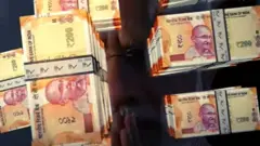 स्विस बैंक