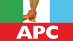Okoloto pati APC