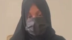 Fasinjan jirgin kasa