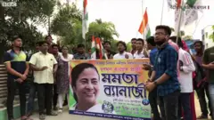 बंगाल