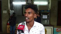 நானே வருவேன் - பொதுமக்கள் விமர்சனம்