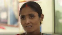 ગુજરાતમાં મહિલાઓ