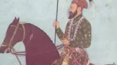 औरंगजेब