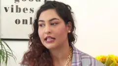 પ્લસ સાઇઝ ફેશન