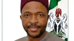 Hon Chukwuemeka Nwajiuba
