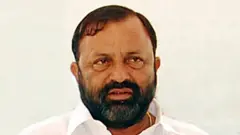 વિઠ્ઠલ રાદડિયા