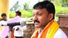निंबाळकर