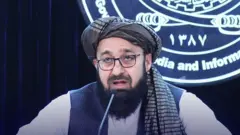 طالبان: ۱۴۰۱ کال کې د افغانستان د اوسپنۍ پټلۍ له لارې ۴٫۶ میلیونه مټریک ټنه انتقالات شوي