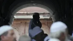 Орозо айы