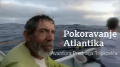 Predrag Tripkovic