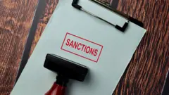 санкції