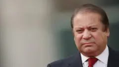 नवाज़ शरीफ़