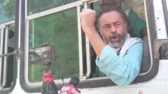 ਯੋਗੇਂਦਰ