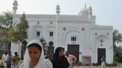 پشاور